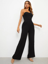 Load image into Gallery viewer, Billie One Shoulder Top & Pants Set