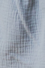 Load image into Gallery viewer, A Textured Woven Romper