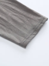 Load image into Gallery viewer, Solid Color Long Sleeve Hoodies For Men