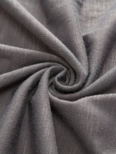 Load image into Gallery viewer, Solid Color Long Sleeve Hoodies For Men