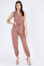 Load image into Gallery viewer, Billie Coco Jumpsuit
