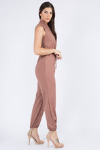 Load image into Gallery viewer, Billie Coco Jumpsuit
