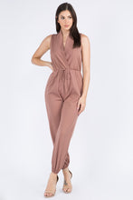 Load image into Gallery viewer, Billie Coco Jumpsuit
