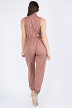 Load image into Gallery viewer, Billie Coco Jumpsuit

