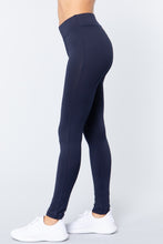 Load image into Gallery viewer, Workout Long Pants
