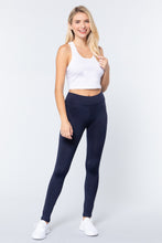 Load image into Gallery viewer, Workout Long Pants
