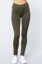 Load image into Gallery viewer, Workout Long Pants
