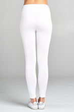 Load image into Gallery viewer, Workout Long Pants
