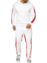 Load image into Gallery viewer, Carter Pullover Hoodie Two Piece Set

